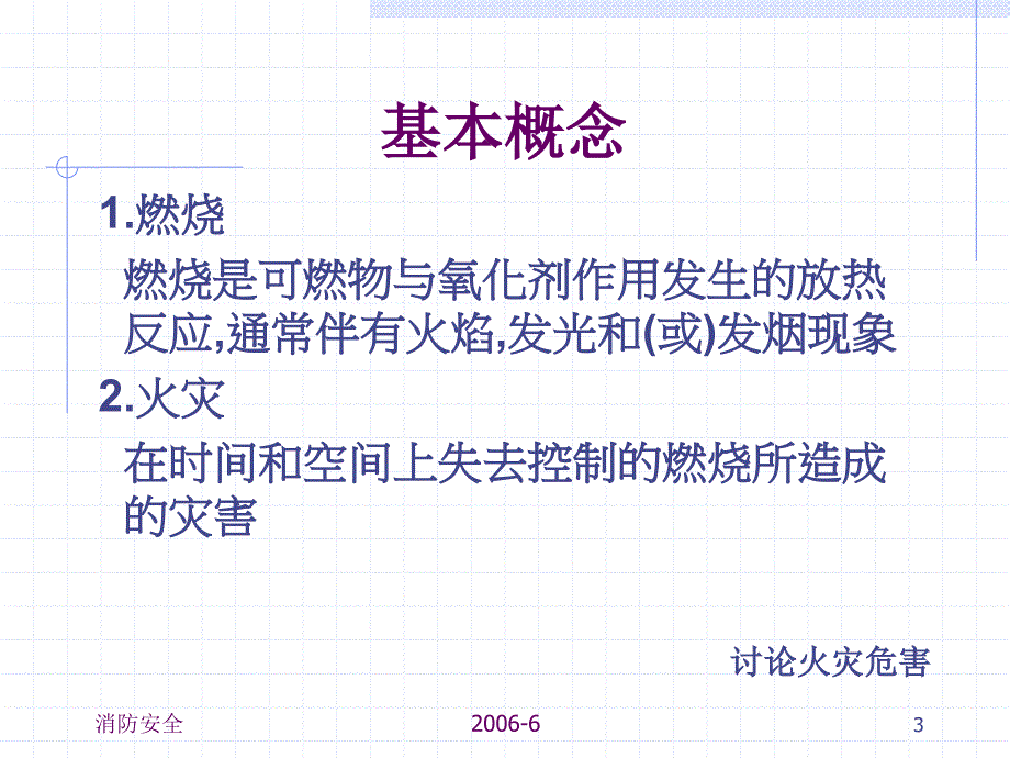 工厂消防培训ppt课件_第3页