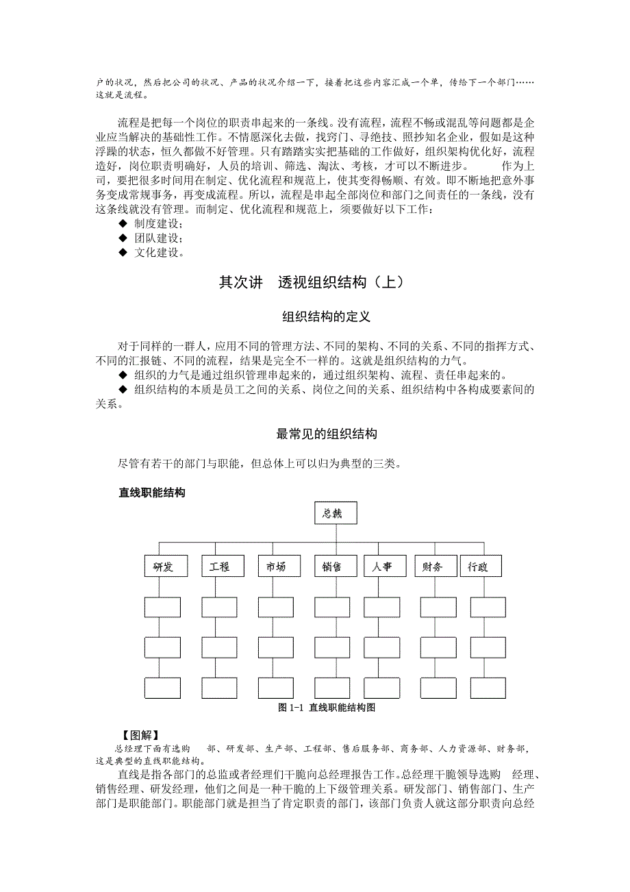 组织优化与岗位分析_第2页