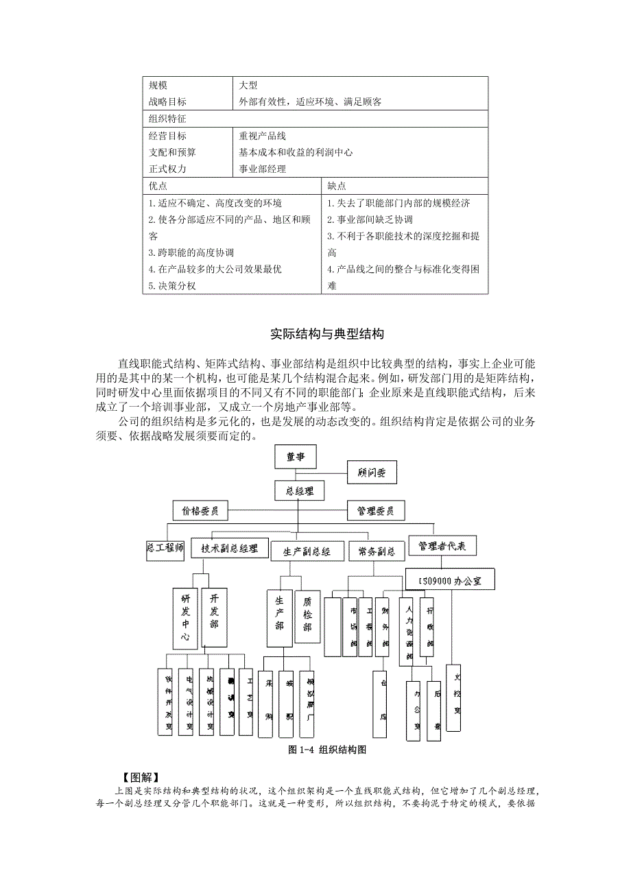 组织优化与岗位分析_第4页