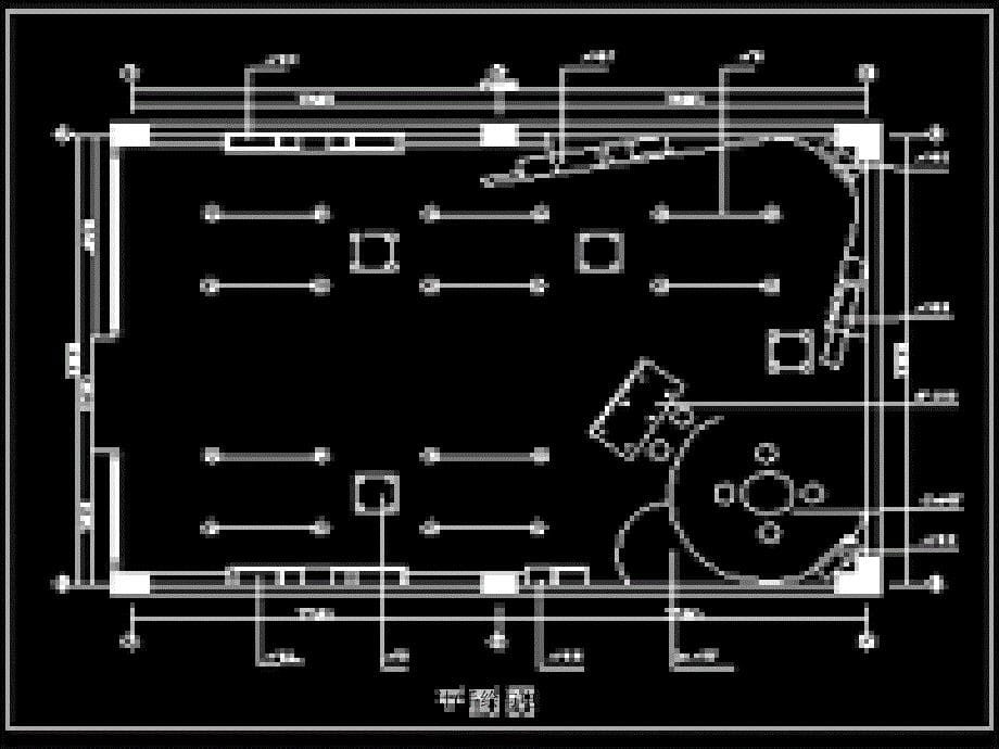 展示设计(手绘与电脑效果图)_第5页