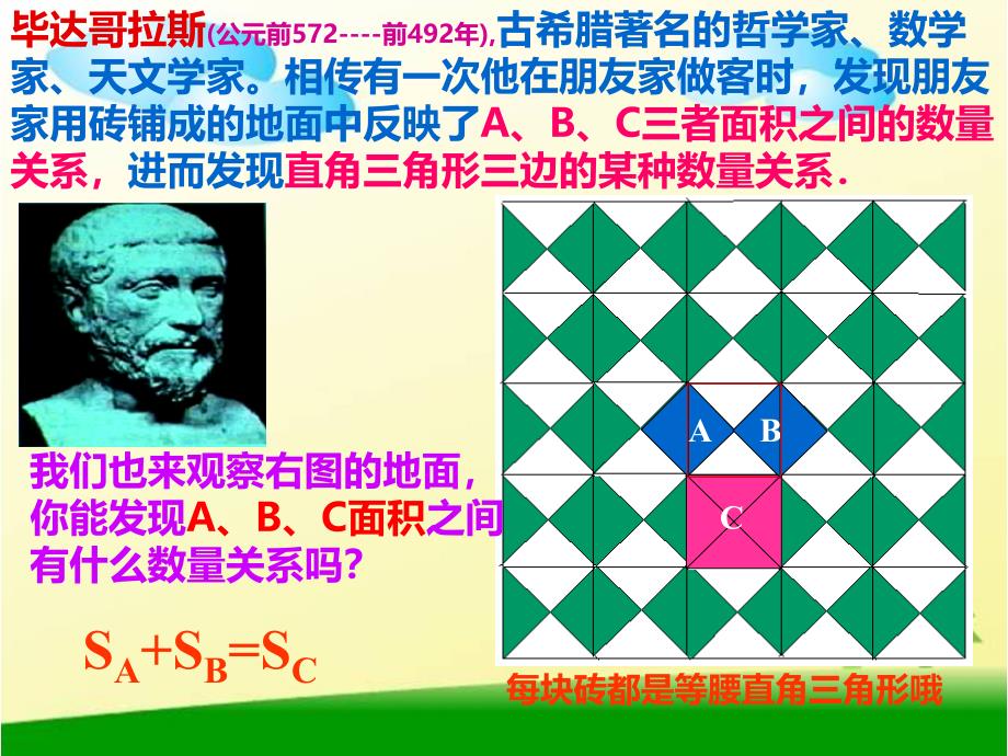 17.1.1勾股定理共48页_第4页