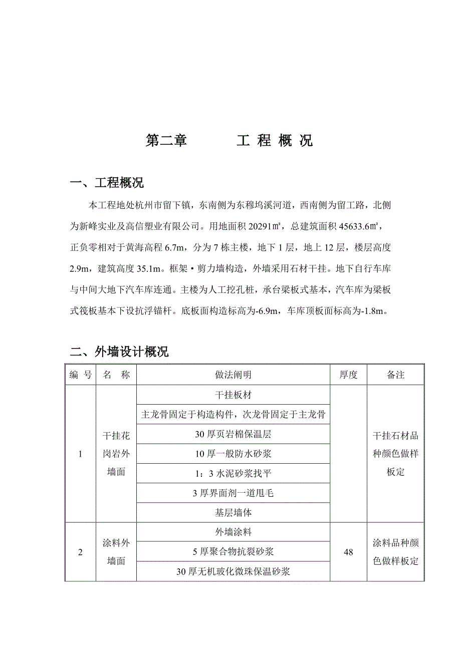 消防总队外架专项综合施工专题方案_第4页