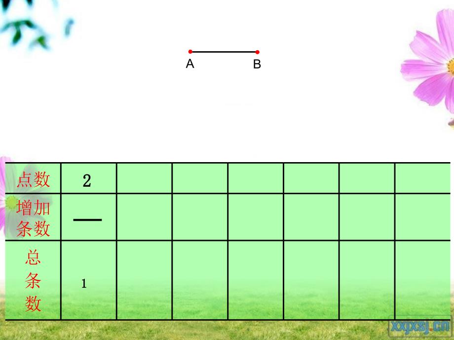 人教版数学六年级下册(数学思考)_第3页