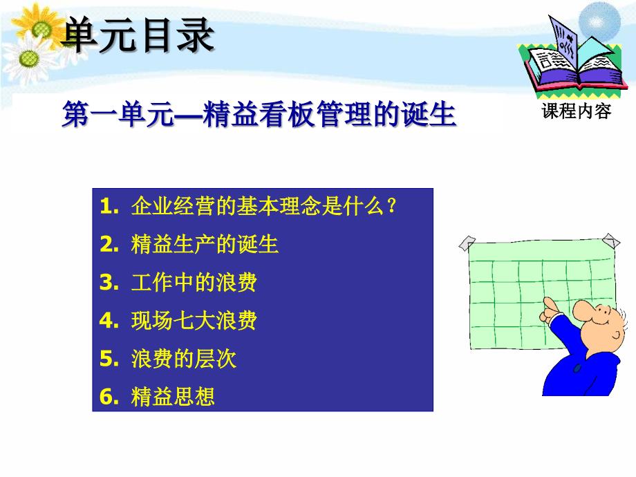 《精益生产管理》PPT课件_第2页