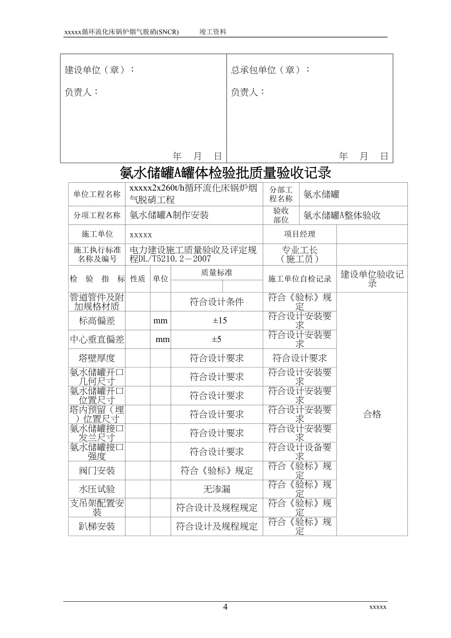 某SNCR脱硝项目竣工资料课案(DOC 47页)_第4页