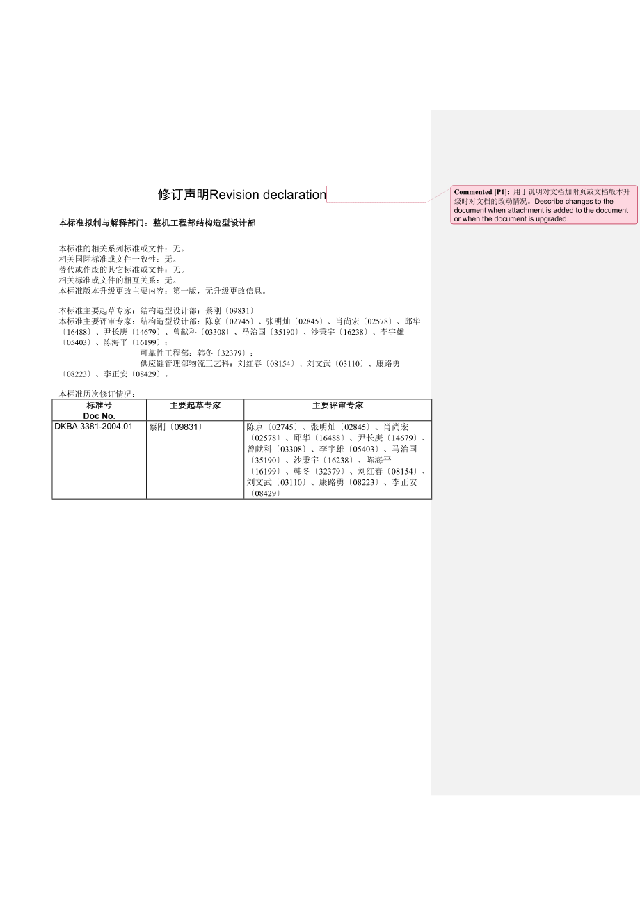 DKBA3381-XXXX01 包装设计规范_第2页