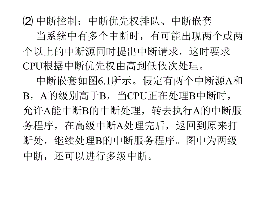 第六章中断系统_第4页