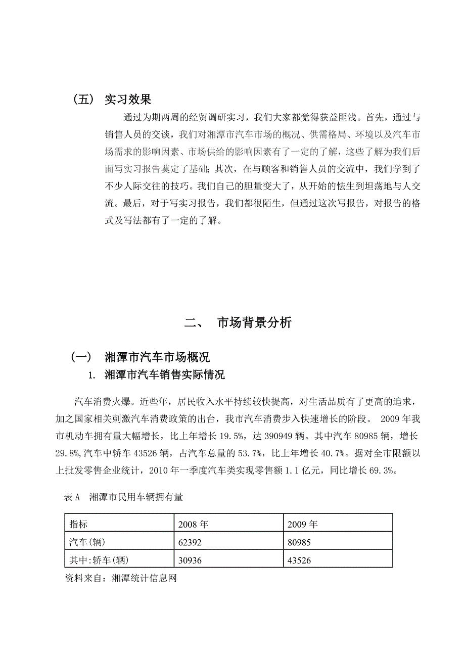 认识实习报告修改版_第2页