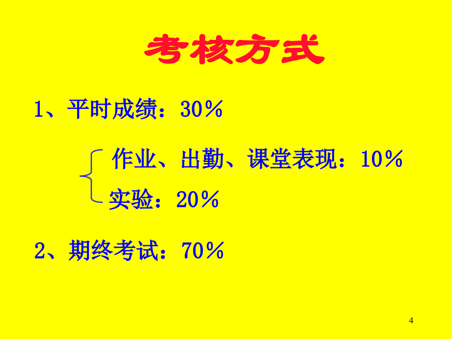 电工学PPT优秀课件_第4页