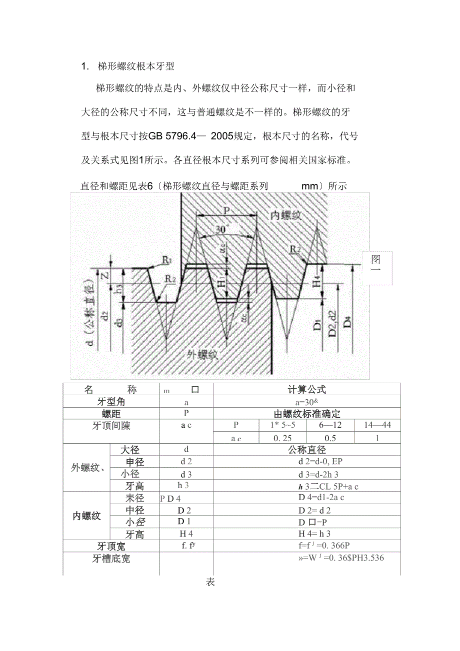 数控车工论文_第3页