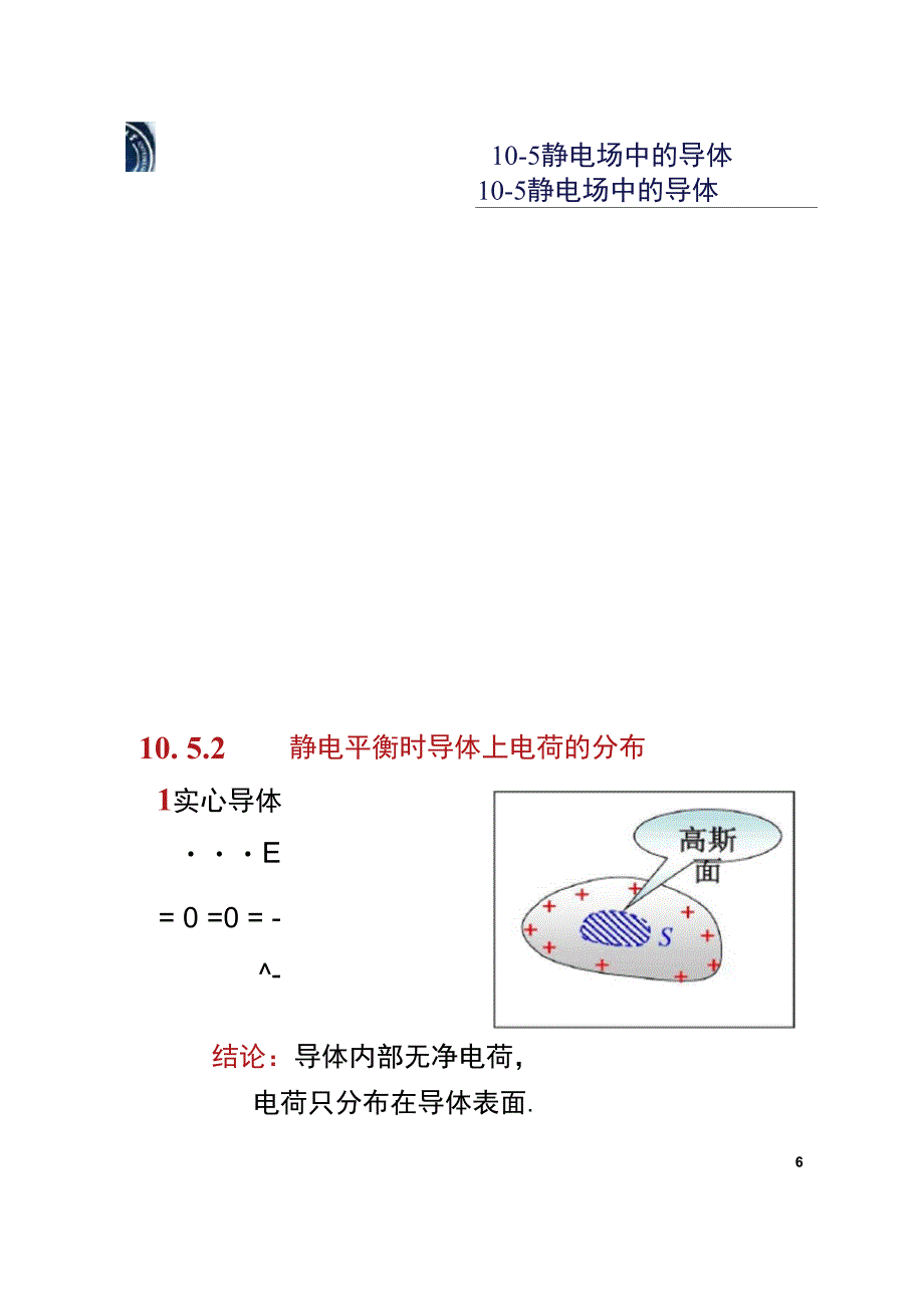 105静电场中的导体精_第4页