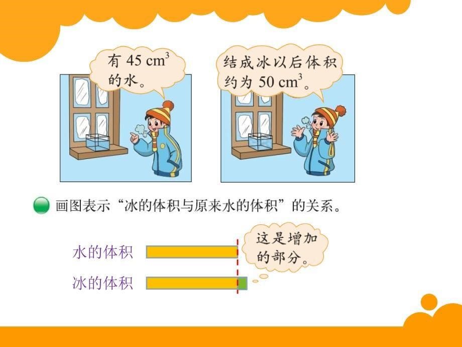 百分数的应用_第5页