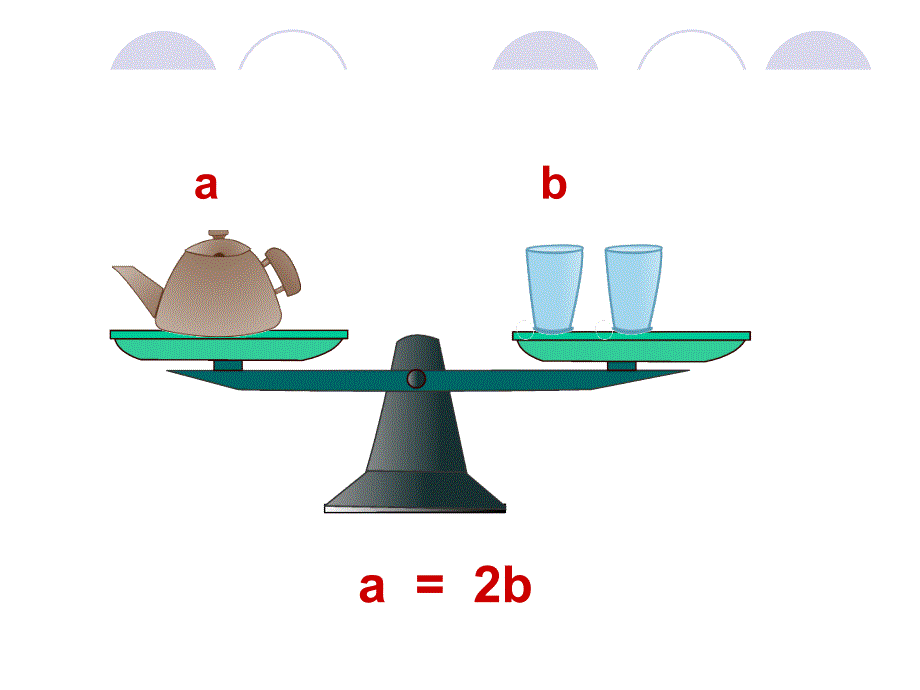 小学五年级数学上等式的性质.ppt_第3页