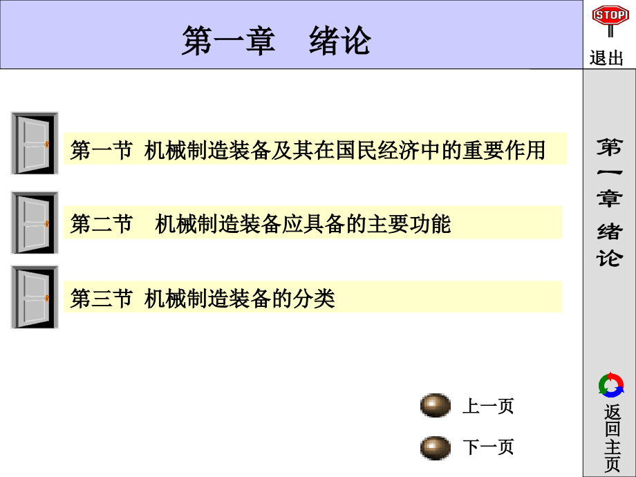 机械制造装备设计_第3页