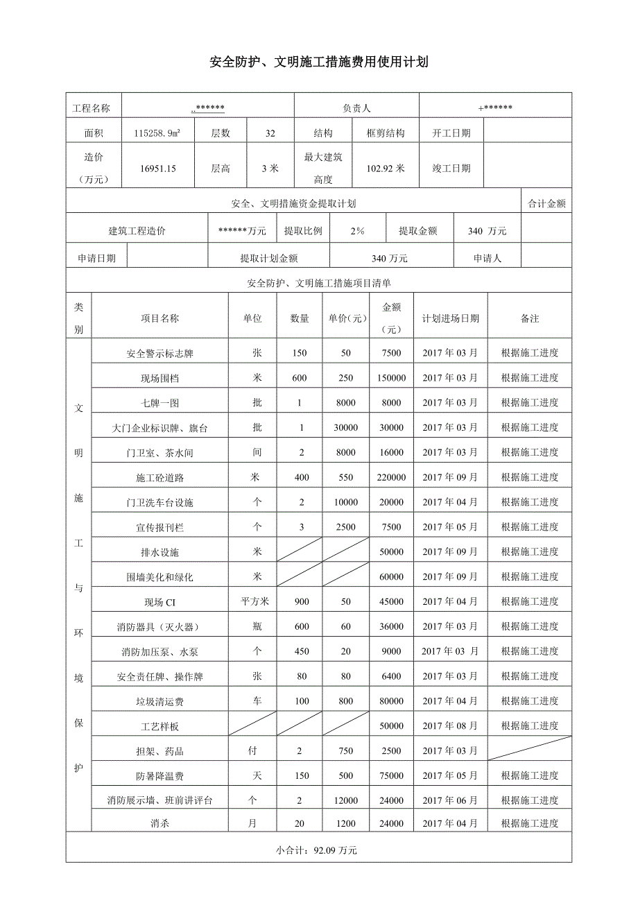 资金使用计划_第4页