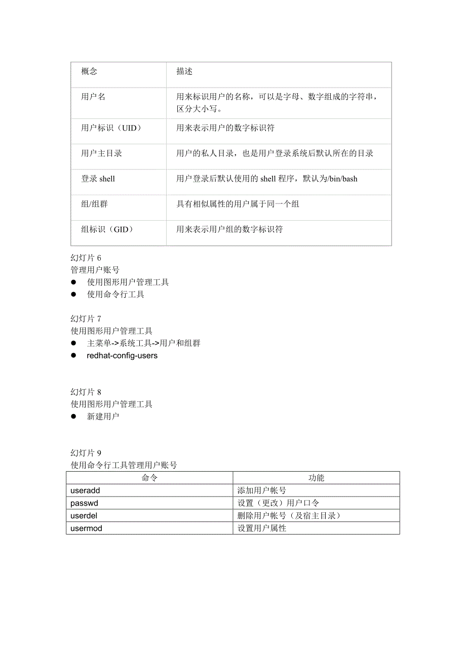 用户账号管理_第2页