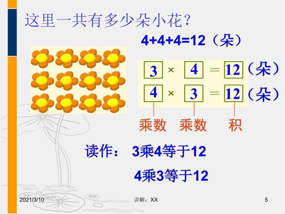 表内乘法练习题参考_第5页