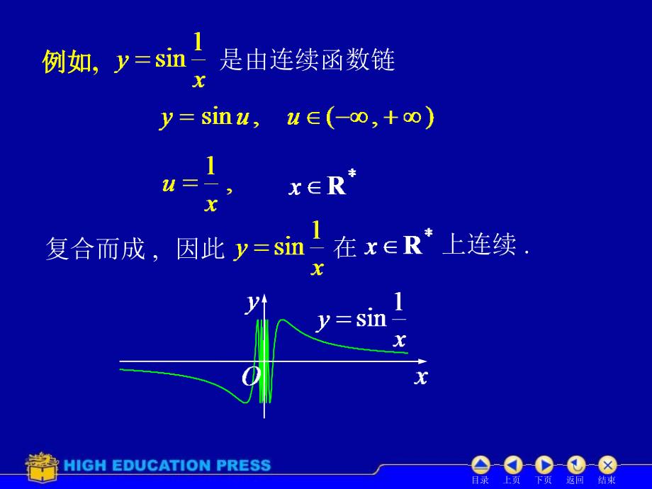 D19连续函数的运算71680_第4页