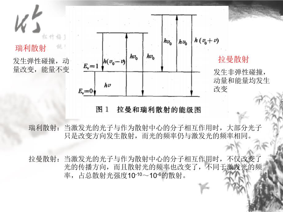 表面增强拉曼孙健刚.ppt_第4页