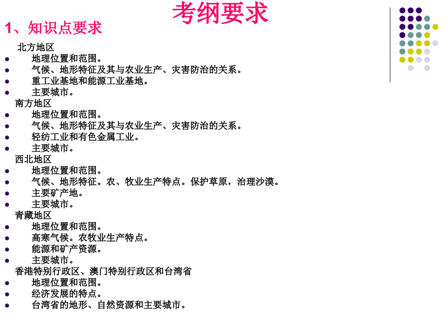 上外附属宏达高级中学金跃峰_第3页