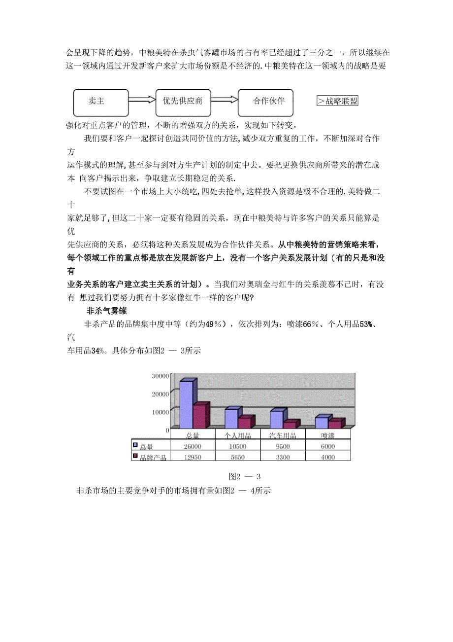 核心客户关系管理_第5页