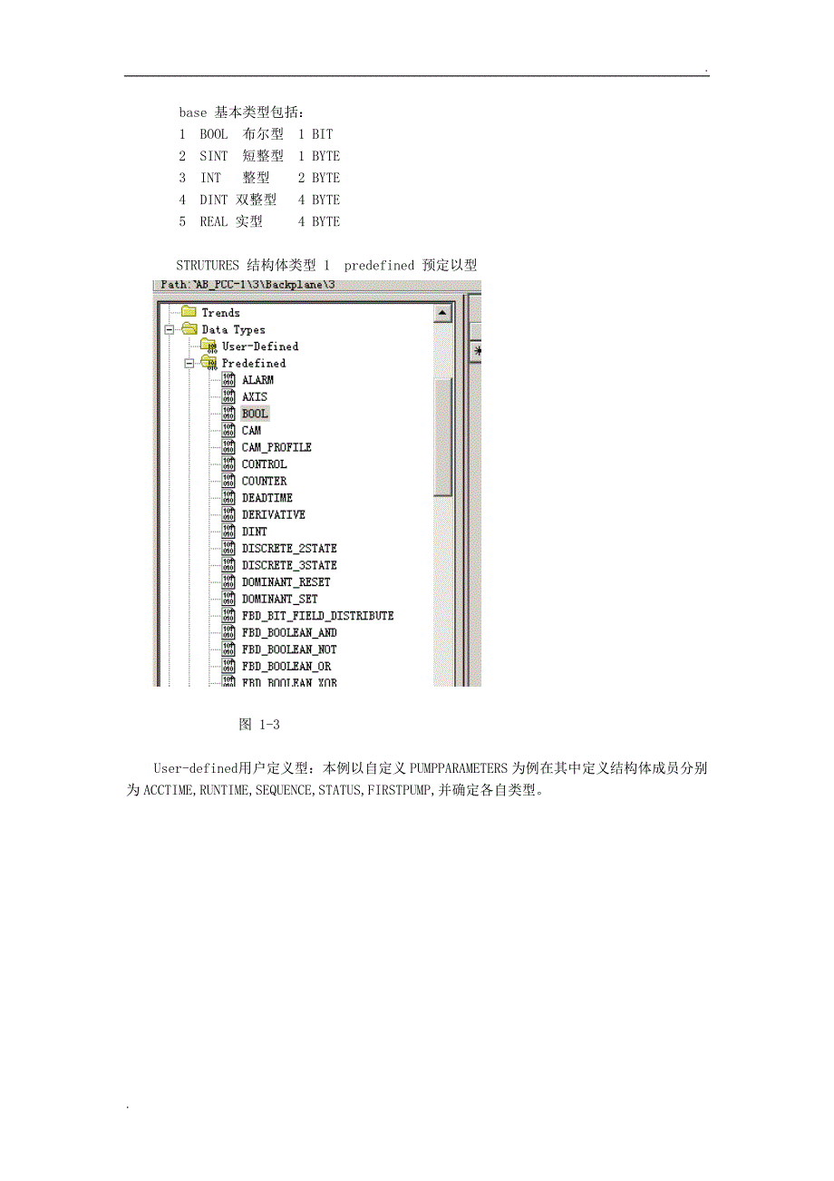 罗克韦尔RSLOGIX5000的使用方法_第3页