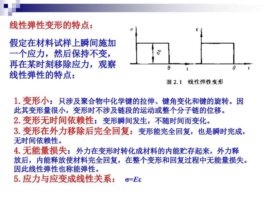 流变学第三章PART12资料_第5页