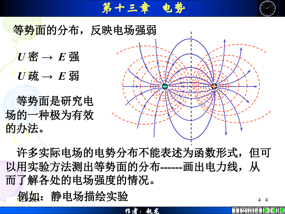 物理学04静电_第4页