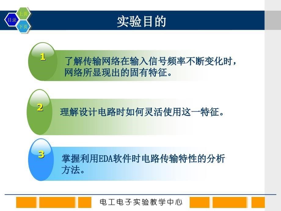 传输网络的幅频和相频特性课件_第5页