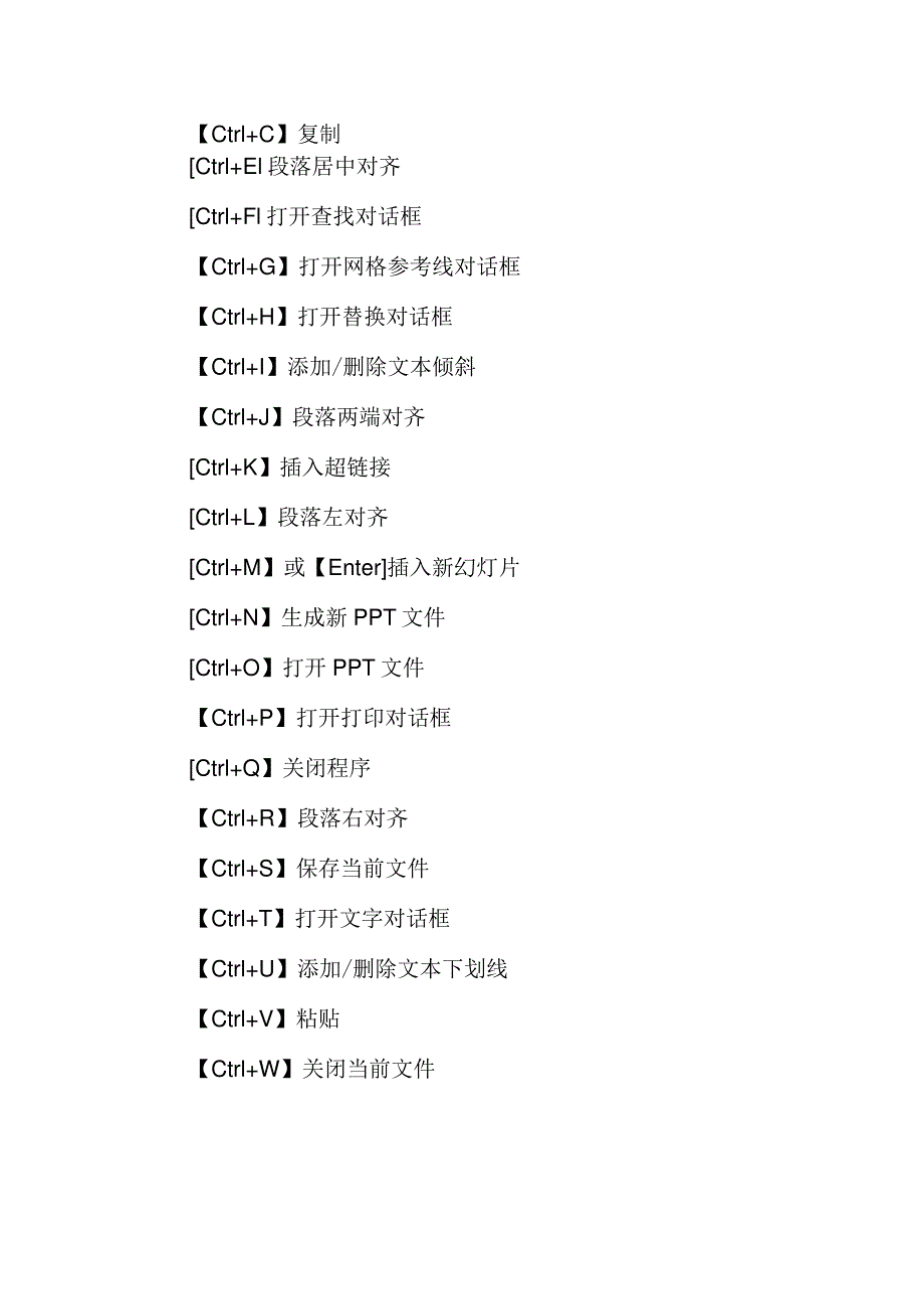 ppt中可以插入实时时钟吗方法教程_第4页