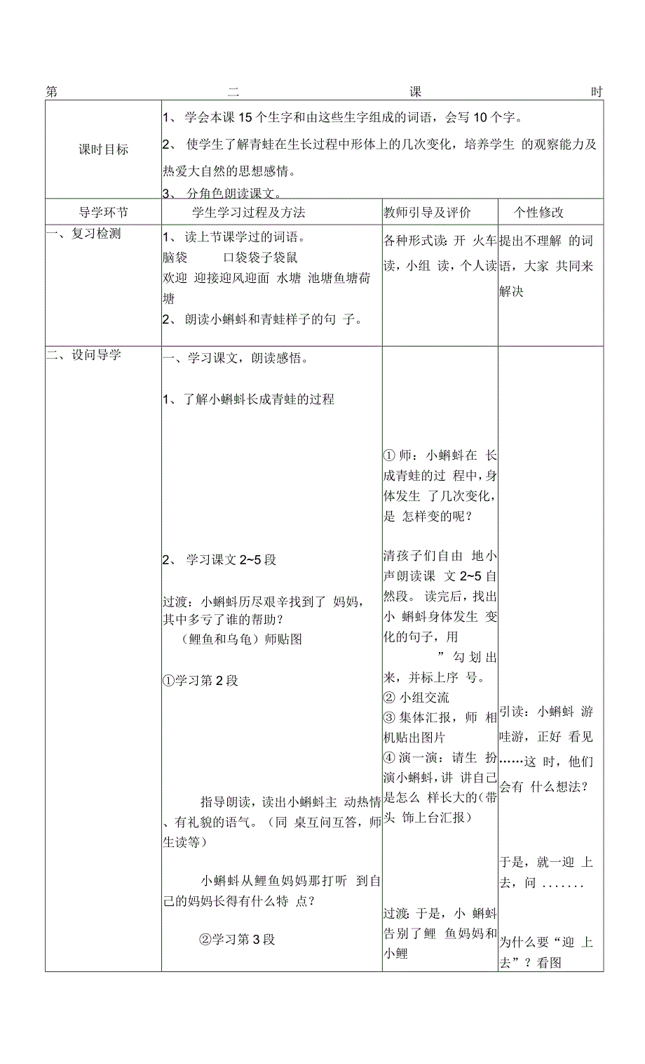 1小蝌蚪找妈妈.docx_第3页