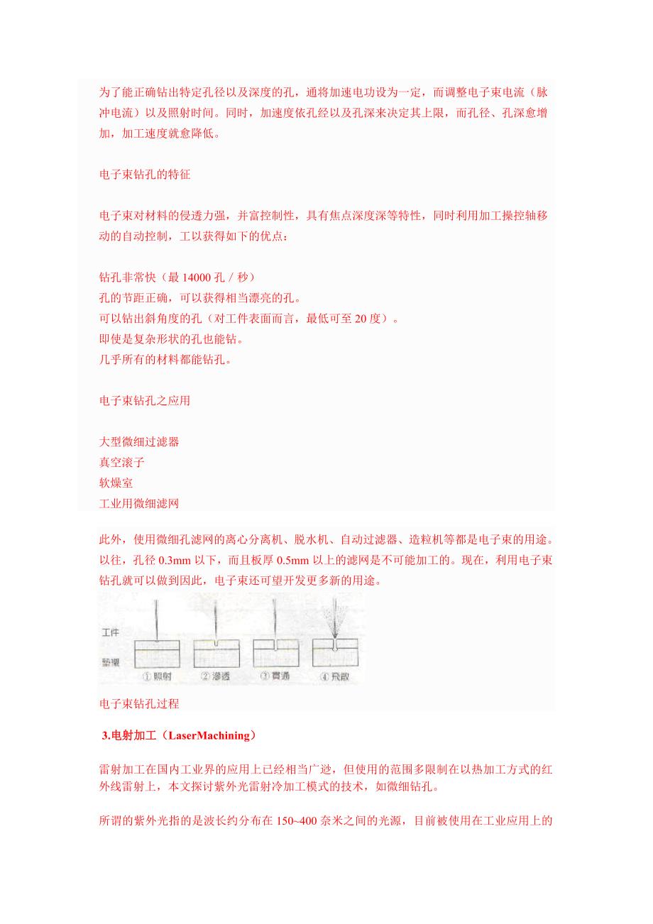 微铣削加工相关技术报告_第4页