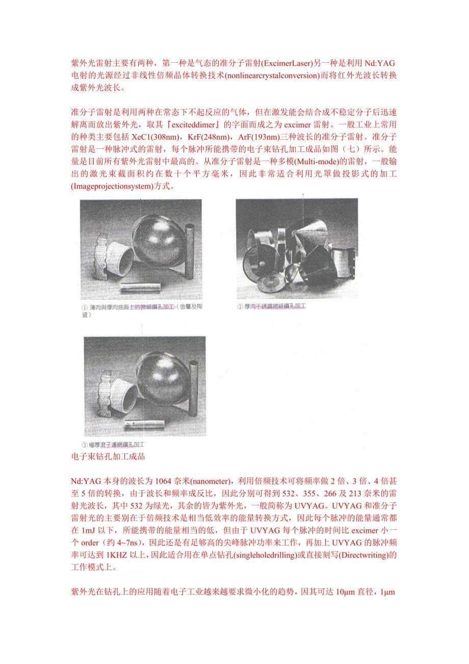 微铣削加工相关技术报告_第5页