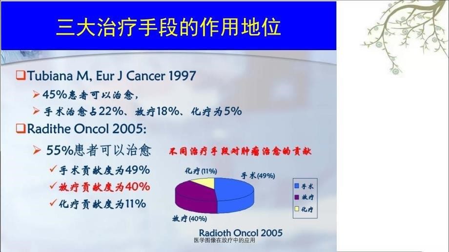 医学图像在放疗中的应用_第5页