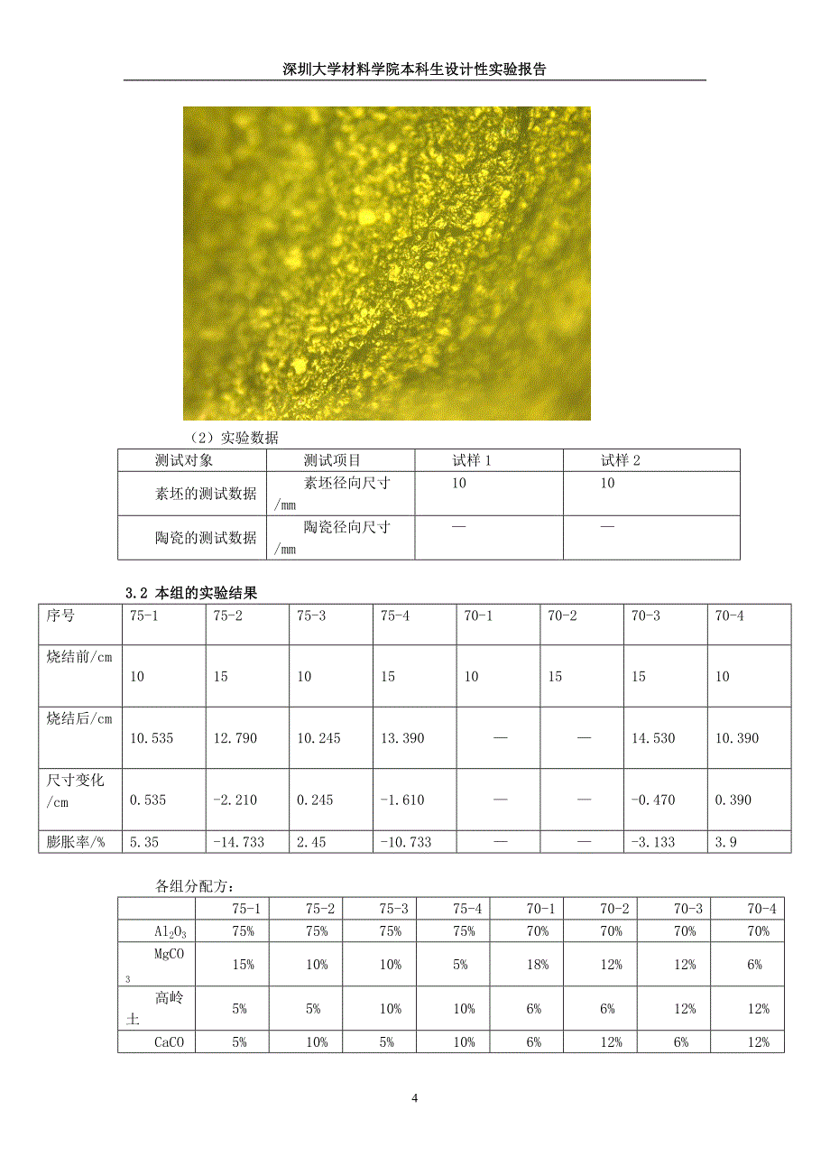 氧化铝陶瓷的微波烧结.doc_第4页