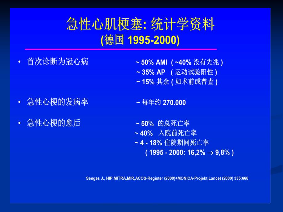 急性心梗的诊治(中西)_第4页