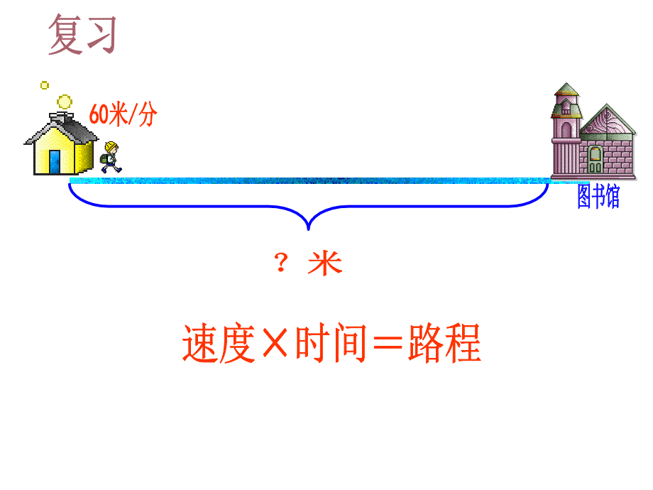 小学四年级数学_第2页