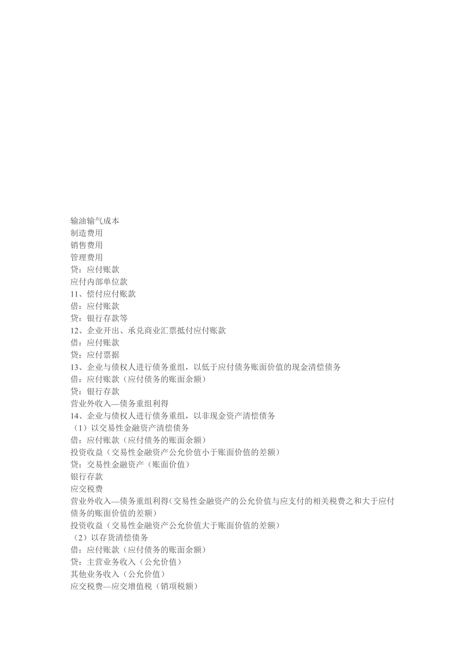 会计分录大全(2).doc_第1页