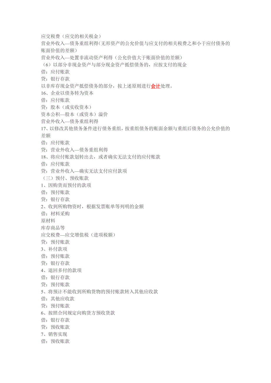 会计分录大全(2).doc_第3页