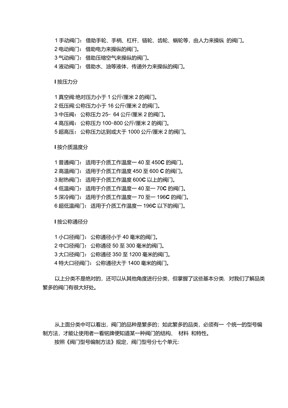 阀门的标识和型号的含义_第3页