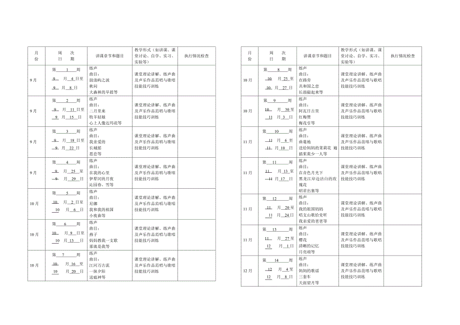 社区服务站工作制度_第2页