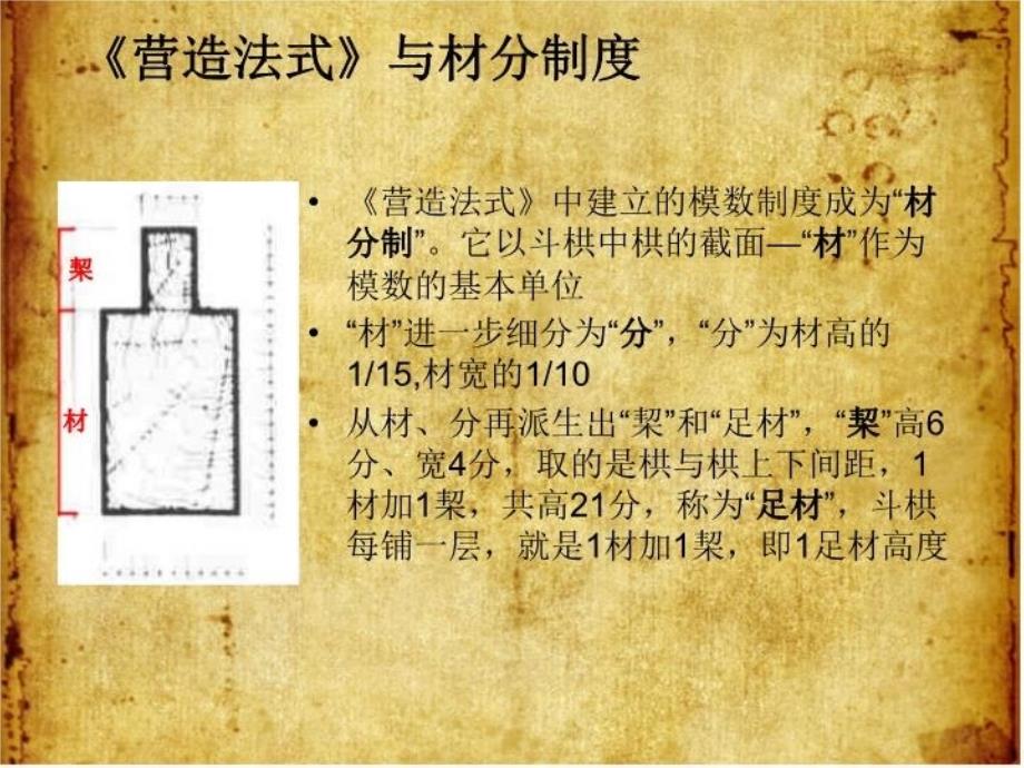 最新宋代木构意匠浅析PPT课件_第4页