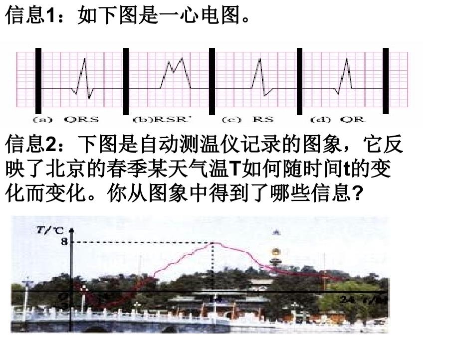 1413函数图象(1)_第2页