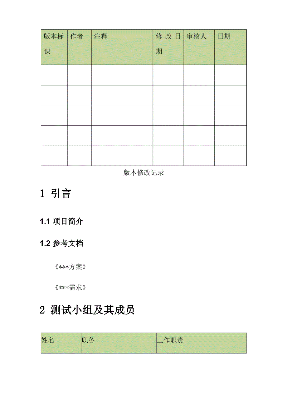 软件测试大纲_第2页