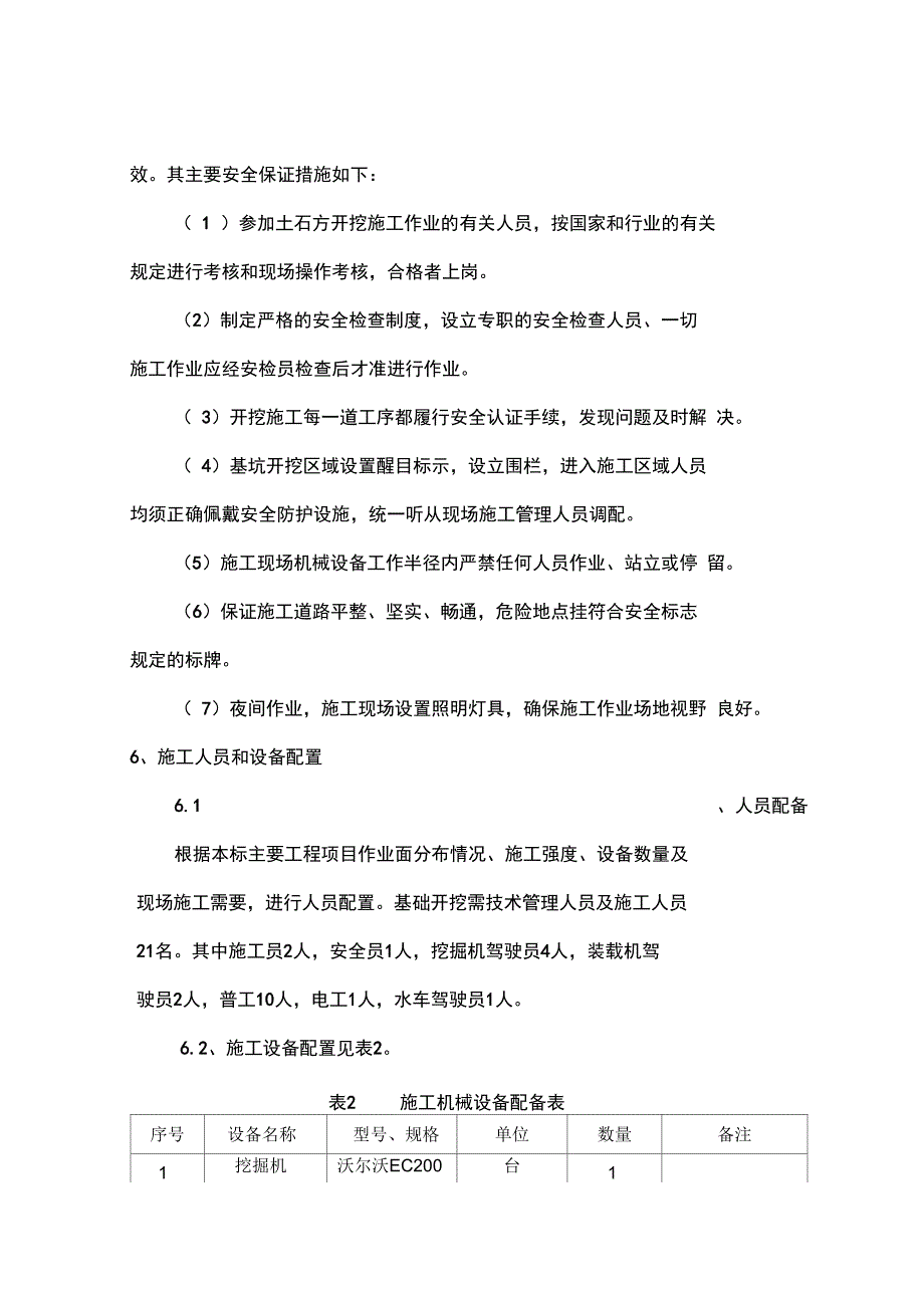 风机及箱变吊装施工方案_第4页