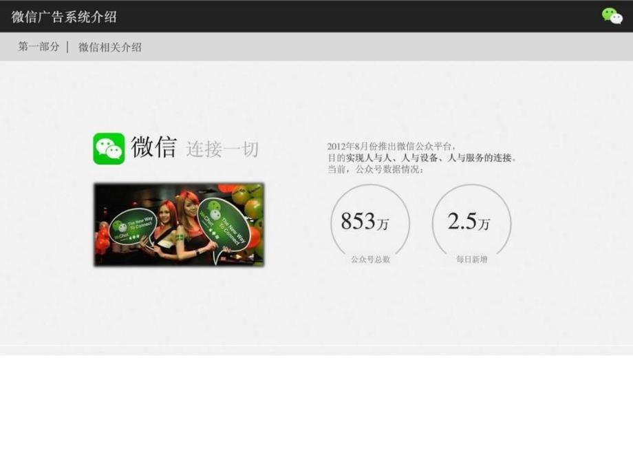 微信AD系统综合概述PPT.ppt_第4页