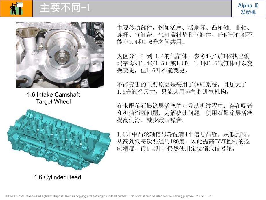 北京现代途雅绅特资料：MC_发动机_学员版_第3页