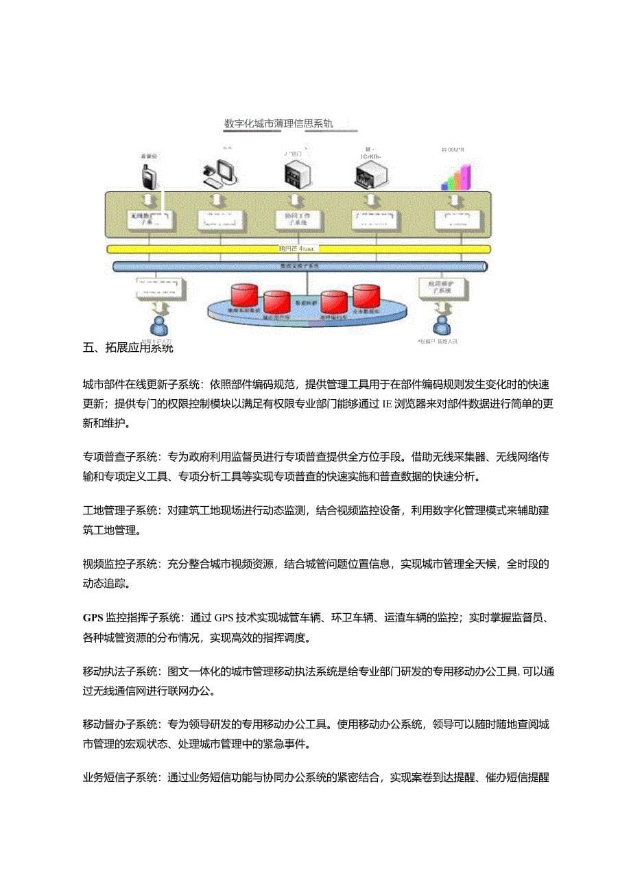 数字城管eUrban06_第5页