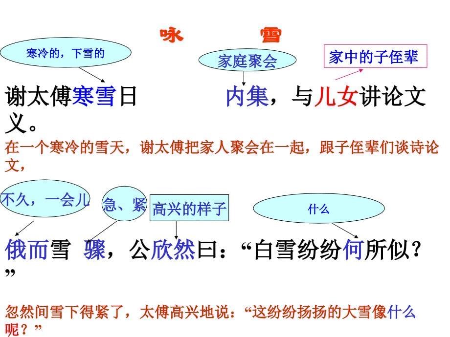 《世说新语》两则 (3)_第5页