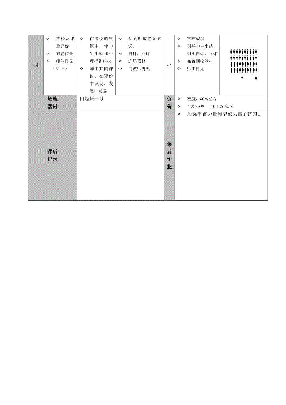 水平四第十七课教师_第2页